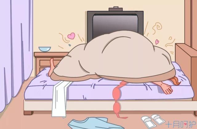 爸爸你为什么要“欺负”妈妈？机智的夫妻这样回答孩子！