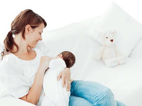 隔多久再怀孕比较好？大龄女性间隔时间为何反而要短？