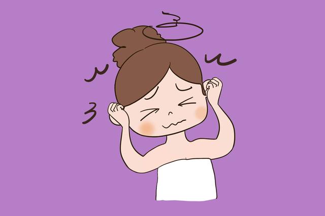 孕期身体出现这三种怪味，其实是胎儿在向你报平安呢，孕妈别嫌弃