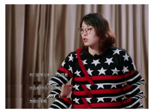 中国家庭的最大杀手：丧偶式育儿！