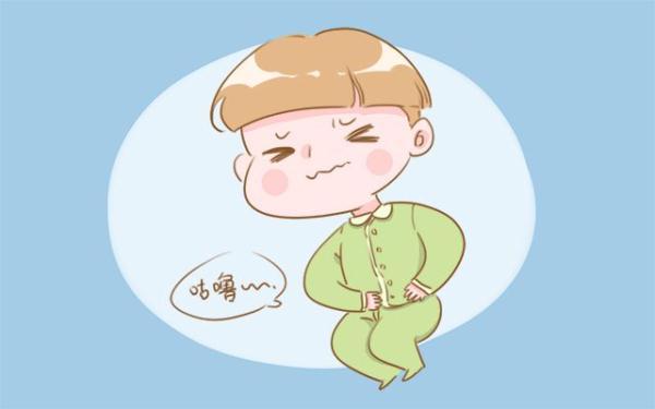 宝宝乳糖消化不良？乳糖酶却不能随意选，家长得注意这4点