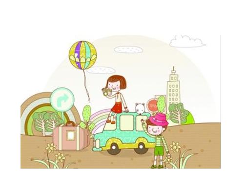 孩子什么时候上幼儿园最好？答案跟你想的不一样！