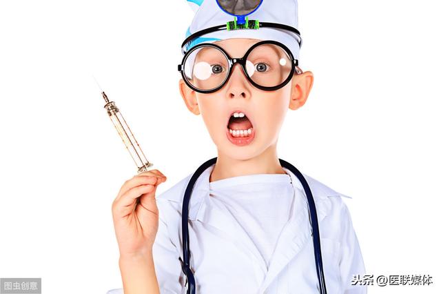 乙肝疫苗的时效是多久？在这些情况下，你可能需要补种