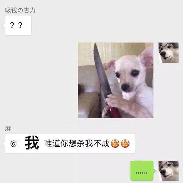 海南人聊天一定要用的表情包！斗图必备，快来get！