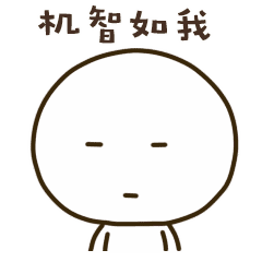 最新姓名大数据报告出炉！你的姓名是全国独一无二的吗？