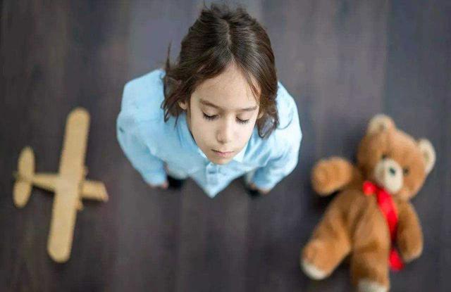 映射的力量：家长对孩子的苛求，却让孩子成了“凶手”
