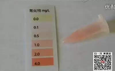 女孩吃樱桃差点被毒晕！有孩子的一定要看