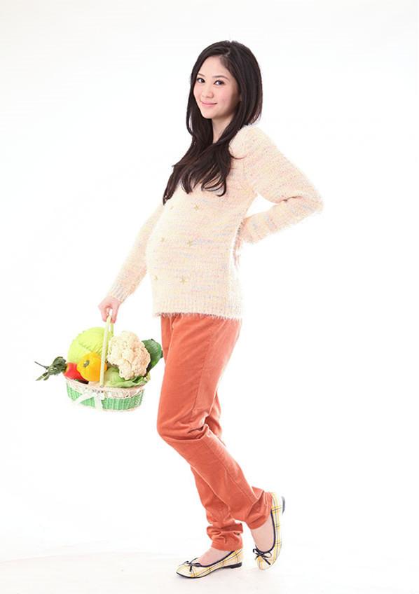 生了孩子后，原来所有事都是妈妈的事