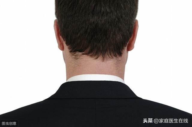 头上旋越多，代表越聪明？旋的多少，只与这个因素有关