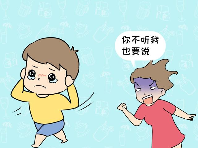 为人父母，孩子再不顺心意，这七句话也别轻易讲出口，伤人伤己