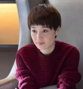原来孙俪和马伊琍是这样培养孩子的！看完只剩下叹息了……