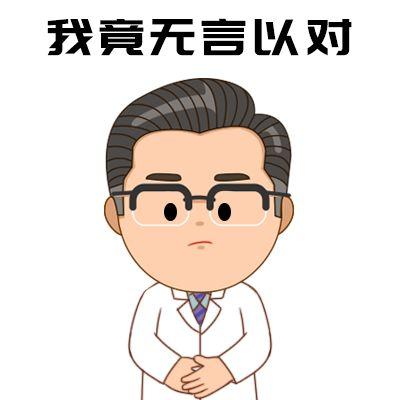 “塑料儿童”越来越多！快住手！4招帮娃摆脱！