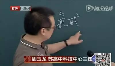 女孩吃樱桃差点被毒晕！有孩子的一定要看