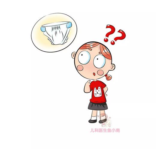 辟谣：纸尿裤影响宝宝生育功能？纸尿裤是宝宝红屁股“元凶”？
