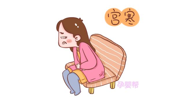 符合这几个条件的女性，越早要孩子越好，晚了可就难了