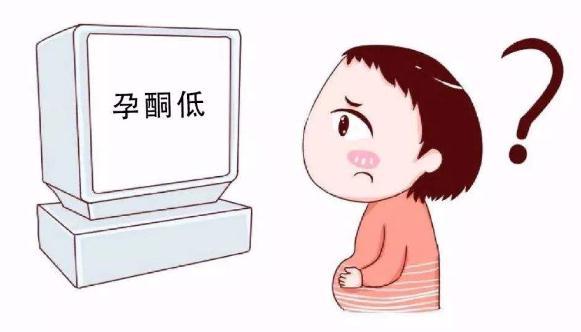 孕酮对于女性有什么作用？这几点孕妈要早知道