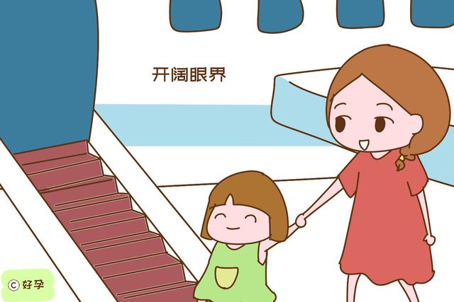 忠告父母：只要家里不是太穷，就别在这几方面省钱，会毁掉孩子