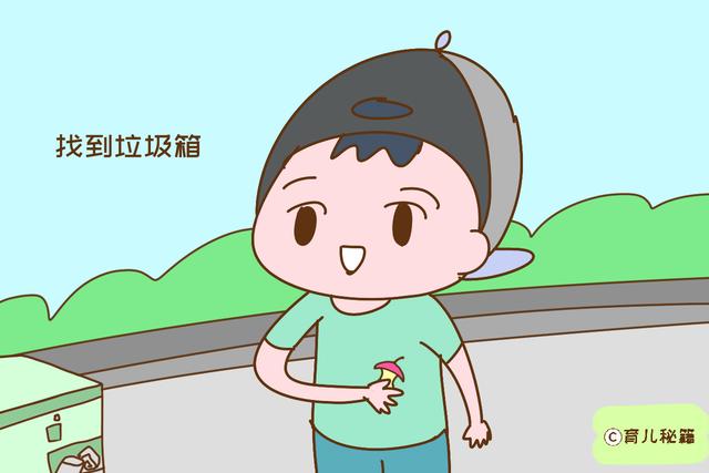 想要孩子有出息？父母不能只当保姆，更要学做榜样