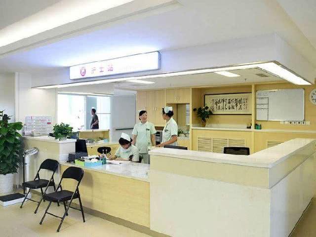除了“葬礼”，4个地方也别让孩子去，有科学道理，万不可大意！