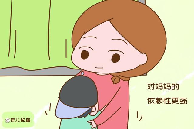 养儿养女的最大差别不在于开销婚嫁，家长会错意对孩子影响大