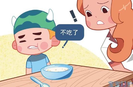 一直控制孩子吃糖，为什么宝宝还是一口烂牙，内附儿童刷牙方法