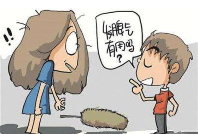 孩子难缠沟通不了？“有效沟通”的3个条件，你是否达到