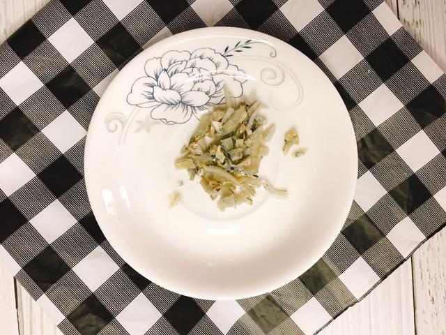 1岁多宝宝就上早教课开发智力补脑？说实话，还不如多吃这类食物