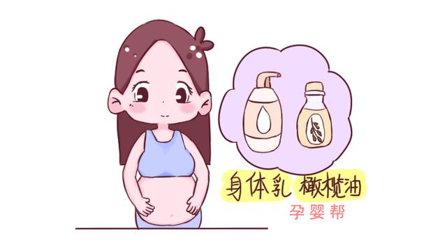怀孕最后一个月，胎儿还会长肉吗？还能长多少？