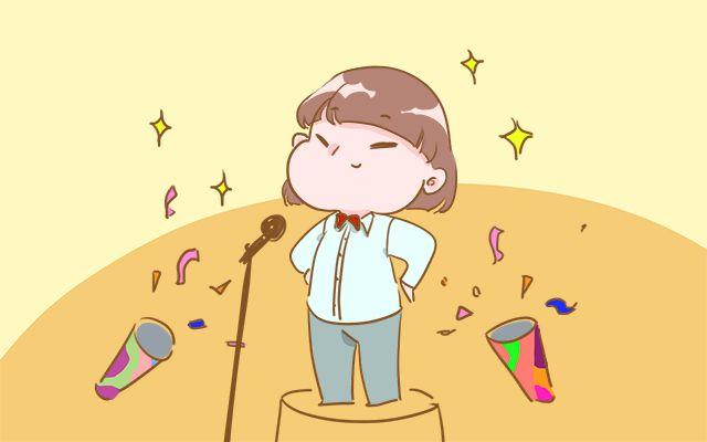 家长多注意这4点，就能让宝宝秒变小“潮童”，简单又有效