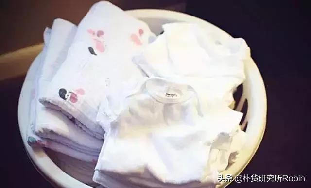 “抑菌”？“抗菌”？宝宝洗衣皂马虎不得，不知道怎么选的看这里