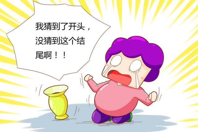 孕晚期出现破羊水怎么办？这几个细节准妈妈不得不知！