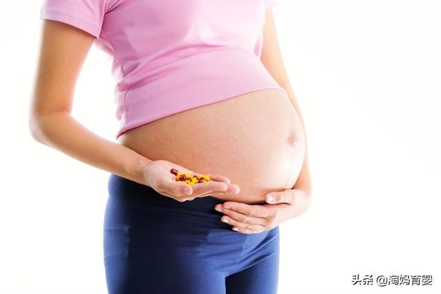 怀孕5个月，孕期已过半，孕妇做好四件事胎儿发育会更好