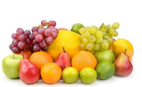 这5种食物，常吃可能会引起宝宝“性早熟”，第一种基本都吃过