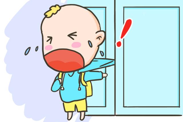 这些衣服即使再好看，也不要让娃穿到幼儿园去，并不能保证安全性