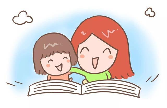 千万不要让孩子一回家就去写作业，说的太对了