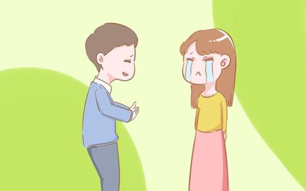 生完娃1年内，最让妈妈崩溃的这些事全在这了，你占几个？