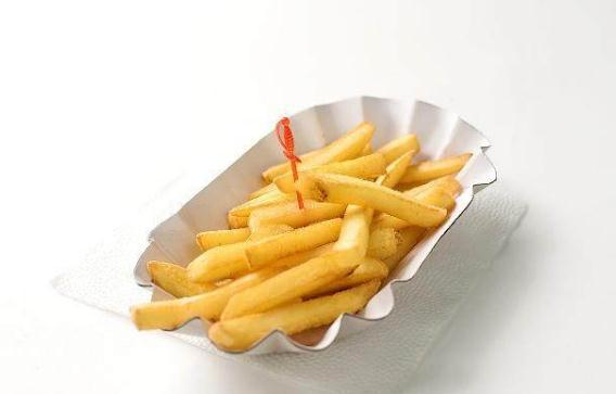 这5种食物，常吃可能会引起宝宝“性早熟”，第一种基本都吃过