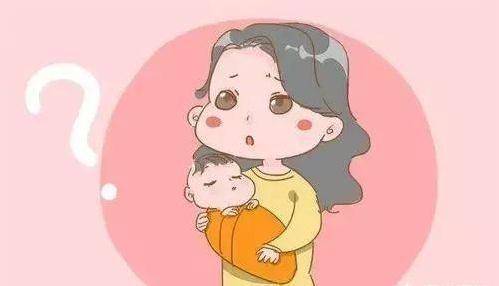 孕妇产后复查应该检查什么？三个注意事项新手妈妈千万别忽略了！