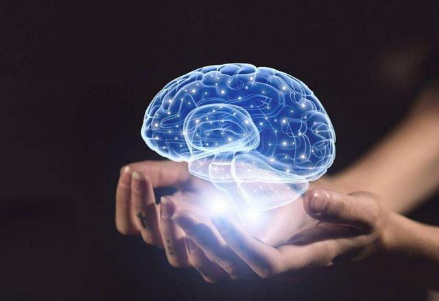 提高宝宝的记忆力，家长这么做就对了，再也不怕孩子丢三落四