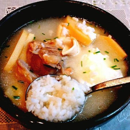 家长带娃，不吃“二饭”，不睡“三觉”，宝宝脾胃好，体质不用愁