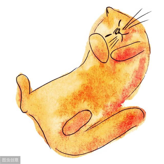 宝宝吃手到底该不该阻止？聪明的妈妈是这样做的