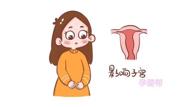 剖腹产后最常见的几个后遗症，一个都没中的宝妈，说明恢复得很好