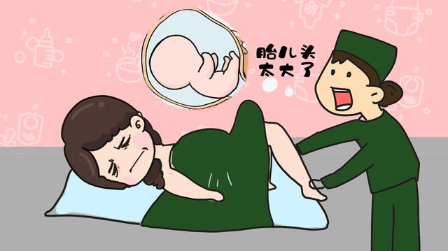 一个顺产半小时，一个剖腹产两小时，宝宝出生后体质区别挺大的！