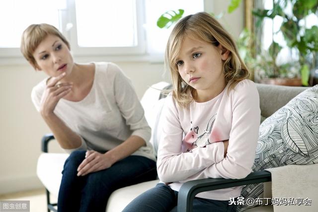 家长询问学习，孩子不爱理？殊不知方法不对，9招让亲子沟通无碍