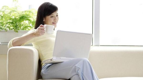 宝妈哺乳期生气易回奶？月嫂告诉你：其实真正不能做的是这4件事！