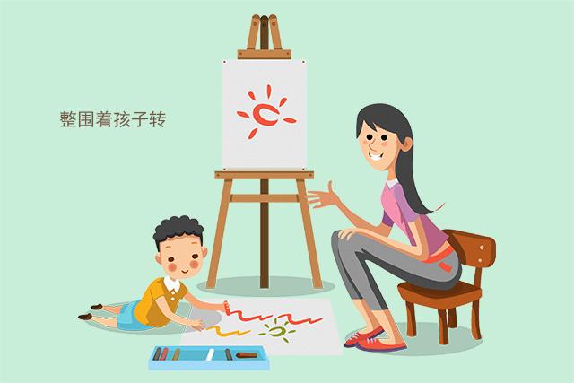 孩子上幼儿园最佳年龄是3岁？资深园长反驳：她认为这个年龄才是
