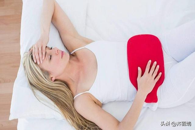 女性一生能承受几次流产？流产十次仍能分娩的女人，是什么原因？