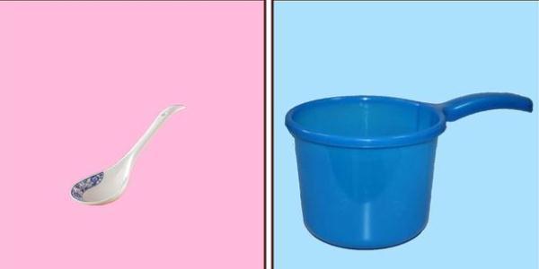 医生：孩子多大？老公无奈看着我！爸爸和妈妈的区别不止这一点