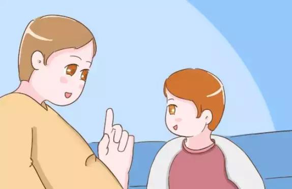 宝宝学说话爆发期是在啥时？别错过，让孩子语言能力快人一步！
