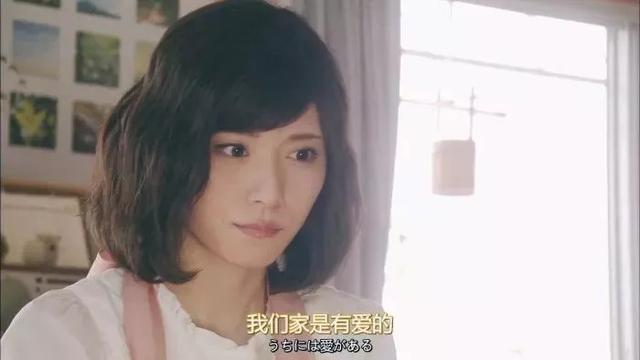 孩子有这些行为，说明你的孩子正在超越你